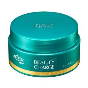 アトリックスビューティーCナイトスペリア98g3