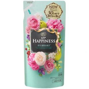 レノアハピネスフルーティカクテル&フラワーつめかえ用