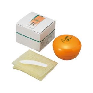 UYEKI 美香柑 みかんの生せっけん 50g