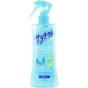 サラテクト ウォーターミスト 200mL