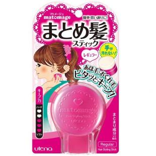 マトメージュまとめ髪スティックレギュラー
