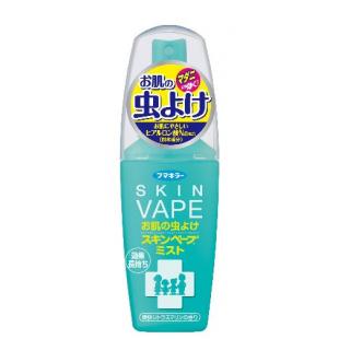 スキンベープミスト60ml