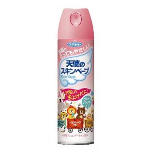 天使のスキンベープ300mL