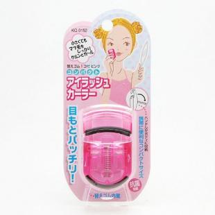 KQ0152アイラッシュカーラーP