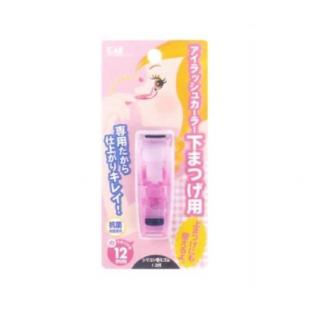 貝印 下まつ毛用カーラーカエゴムP