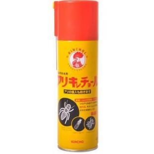 アリキンチョール 450mL