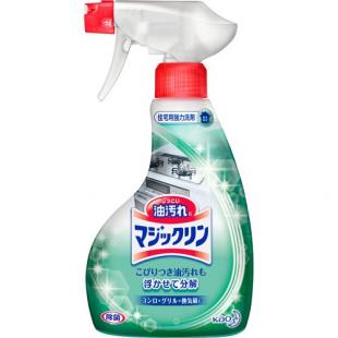 マジックリン ハンディスプレー(400mL)