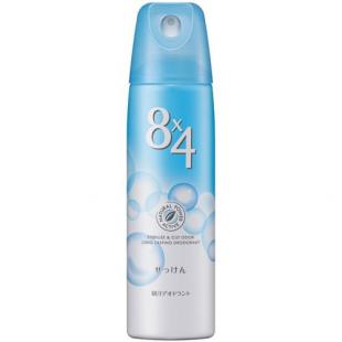 8x4PSせっけん150g   150g