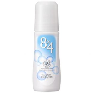 8x4ロールオンスムースセンセーションせっけん   35ml