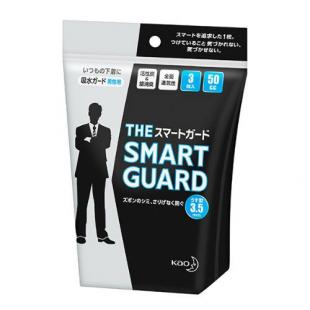 スマートガード3枚入   3枚