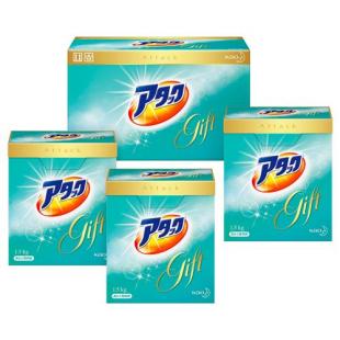 アタックギフトK?A-30   5kg