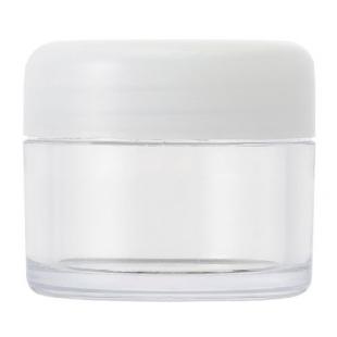 無印良品 クリームケース?20g