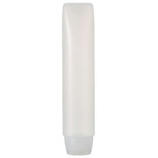 無印良品 ポリエチレン小分けチューブ?50g