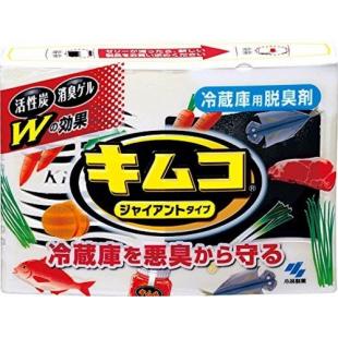 キムコ ジャイアント