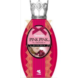 SawadayPINKPINK ヴィーナススウィート