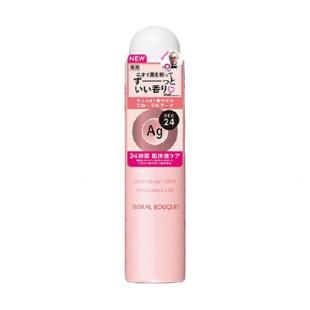 エージーデオ24 パウダースプレーh(FB)<S> (医薬部外品)