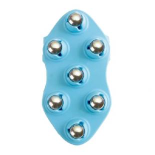 キュートボディ ハード