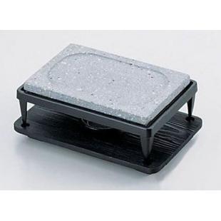 石焼コンロセット大