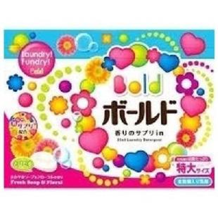 ボールド香りのサプリイン粉末 1.5kg