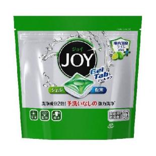 ジョイジェルタブ23P 385g