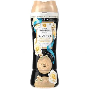 レノアハピネスアロマジュエルパールドリーム 375g