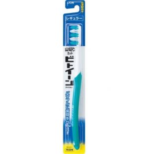 ライオン  ビトイーン  レギュラー やわらかめ