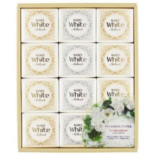 花王ホワイトセレクトK?WS-20   1.27kg