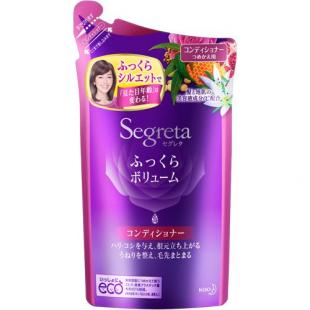 セグレタコンディショナーつめかえ用   285ml