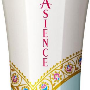 アジエンス軽やかに仕上がるタイプSPポンプ   480ml