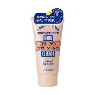 資生堂 薬用ハンドエッセンス 50g