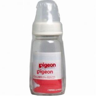 PホニュウビンKG-120DX A059