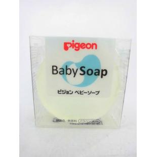 I172ベビーソープカエ90G