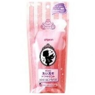 エンジェル&ガールアライナガストリートメント