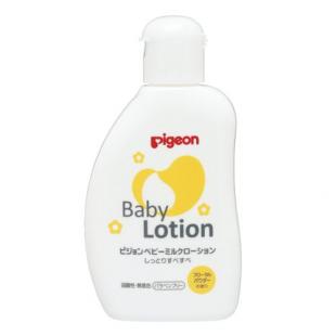 ミルクローシヨン300ML N