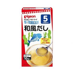 カンタンフンマツ ワフウダシ