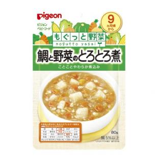 タイヤサイトロトロニTA 80G<コクサン>