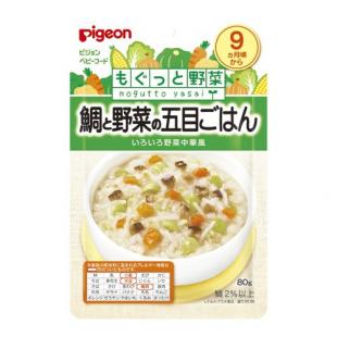 タイヤサイゴモクゴハンTA 80G<コクサン>