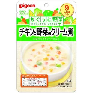 チキンヤサイクリムニTA 80G<コクサン>