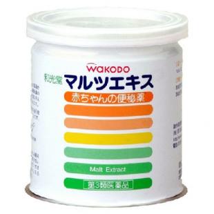 和光堂 マルツエキス260g