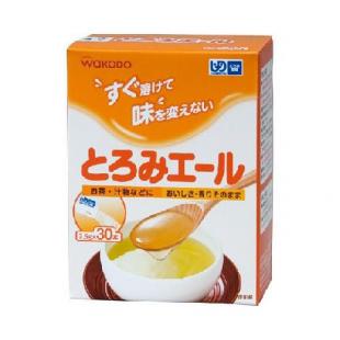 とろみエール 2.5g×30本