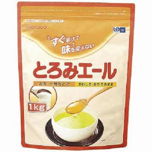 とろみエール 1Kg