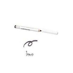 資生堂眉墨鉛筆【1】