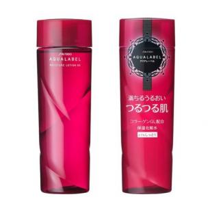 AQUALABEL(アクアレーベル)モイスチャーローションRR200ml
