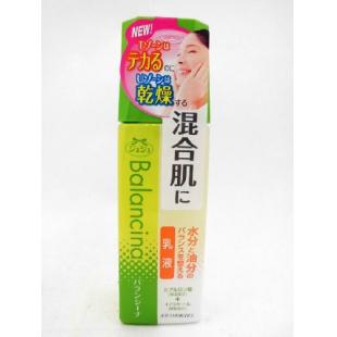 1ンシーナ混合肌用乳液130ml