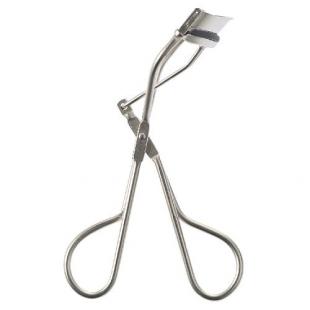 無印良品アイラッシュカーラー(新)全長約104mm