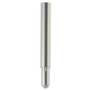 無印良品リップブラシ-小(新)全長約67mm