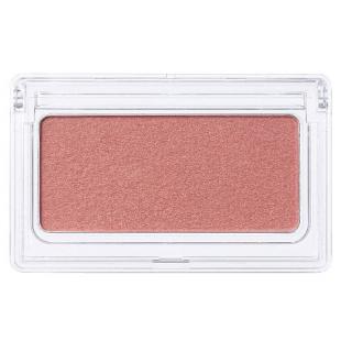 無印良品チークカラーミックスタイプ-ローズ3.5g