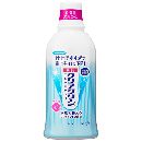クリアクリーンデンタルリンス600ml600ml