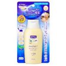 ニベアサンPウォータージェルこども用SPF28
