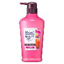 ビオレボディデリボディウォッシュしっとり濃密泡タイプ400ml